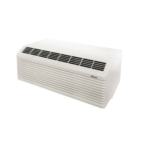 Amana-Goodman PTH153J35AXXX 3.5kW Electric Heat Pump PTAC 15K BTU