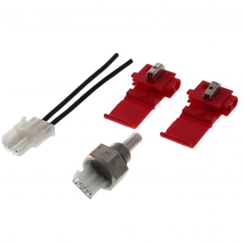 Triangle Tube PTRKIT122 Sensor Supply/Return (60-250)