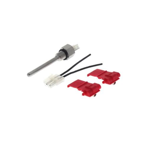 Triangle Tube PTRKIT123 Flue Temperature Sensor