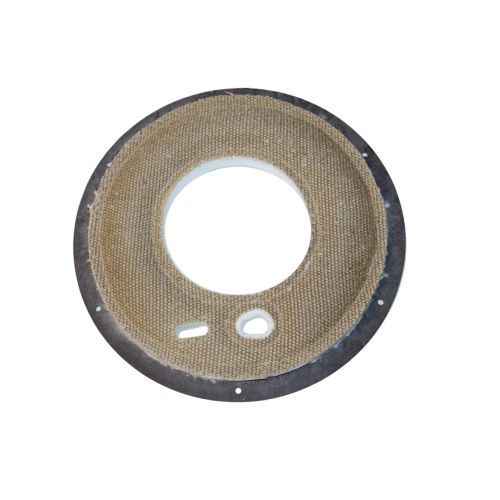 Triangle Tube PTRKIT142 Combustion Chamber Insulation Kit PS/PT 299/399