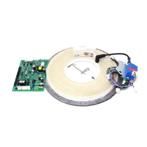 Triangle Tube PTRKIT303 Ignition System Update Kit PT399