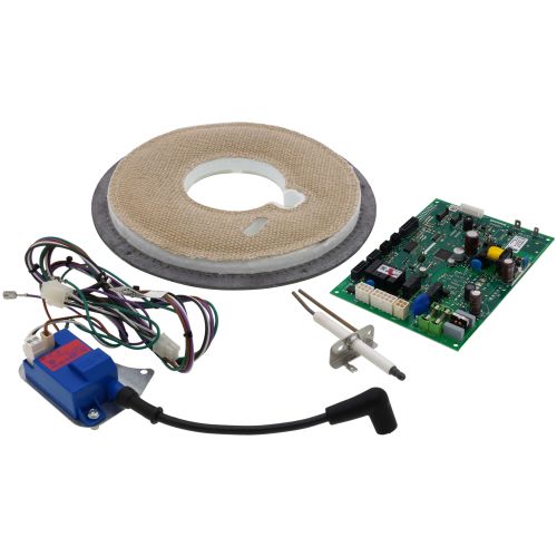 Triangle Tube PTRKIT305 Ignition Kit PT250