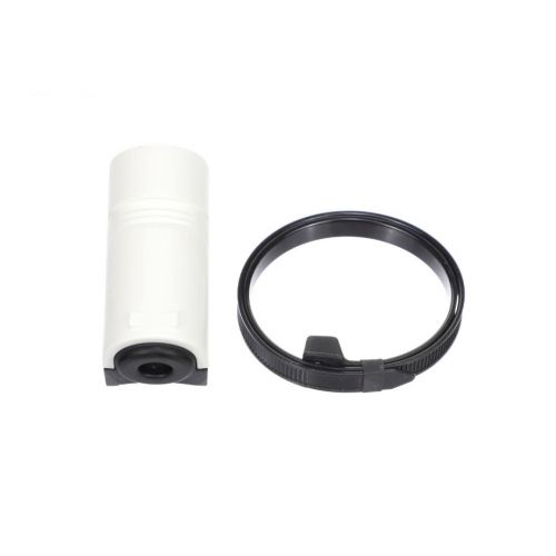 Triangle Tube PTSENS12 Cascade Temperature Sensor