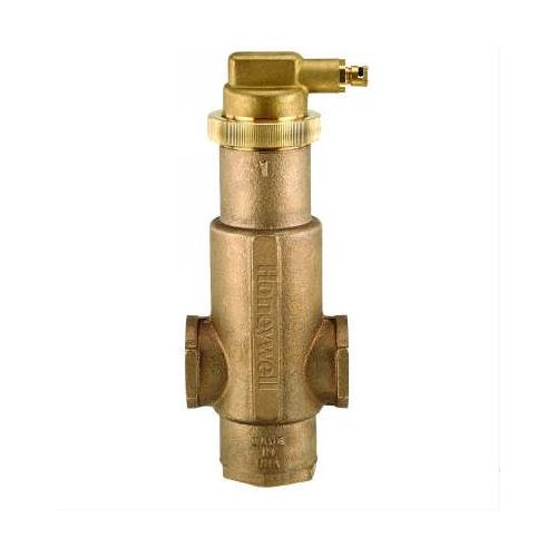2"Npt Aireliminator150#Bronze For Resideo -Part# PV200