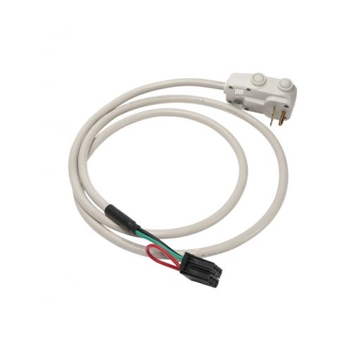 2.5Kw 15A 208/230V Cord For Friedrich Air Conditioning -Part# PXPC23015A