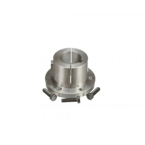 Browning Q1 1 1/16 Bushing 1-1/16" Bore Q1