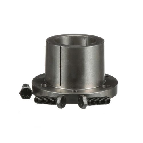 Browning Q1 1 15/16 Split Taper Bushing 1-15/16" Bore Ductile Iron