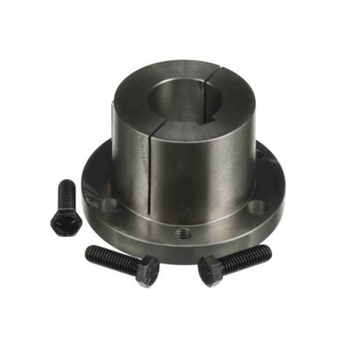 Browning Q1 1 7/16 Bushing 1-7/16" Bore