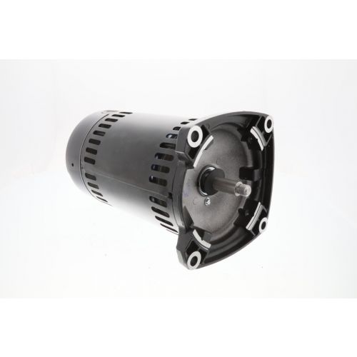 Jetpumpmotor12Hp3450Rpm 48Y For Century Motors Part# Q1052