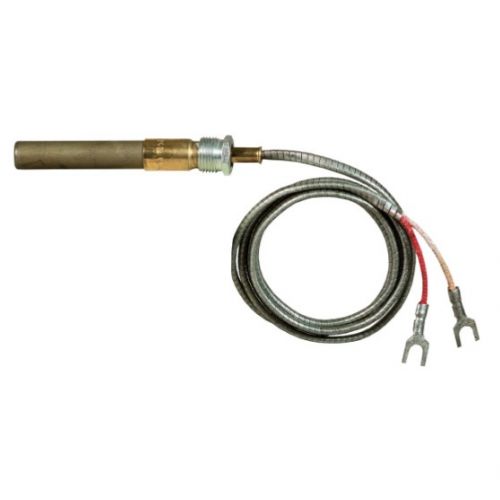 750Mv Generator W/Term.Block For Resideo -Part# Q313B1005