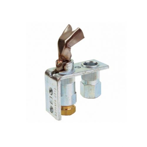 Non-Pri.Aerated'a'pilot Burner For Resideo -Part# Q314A3547