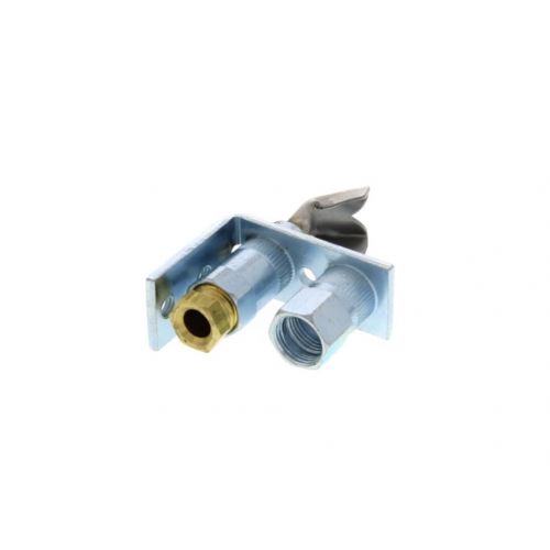 Pilot Burner 'B' Bkt. Non-Prim For Resideo -Part# Q314A4586