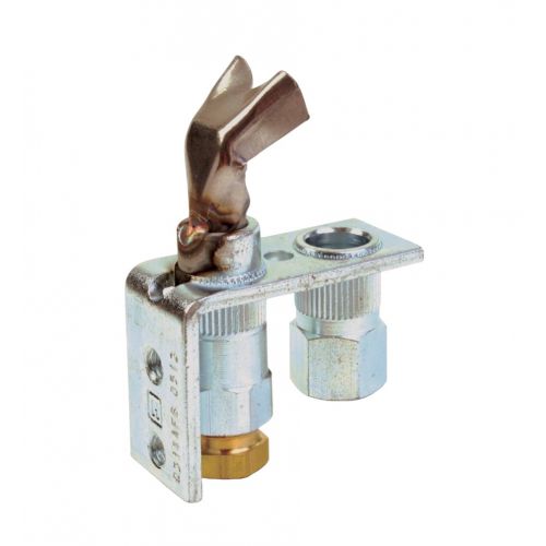 Non-Prim.Pilot Burner 'B'bkt. For Resideo -Part# Q314A6102