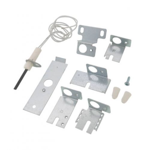 Glowfly Hsi W/Brackets 120V For Resideo -Part# Q3200U1004