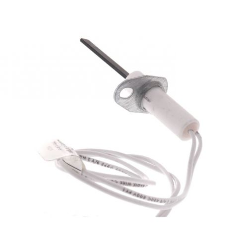 Glowfly Hsi Ignitor,6Pk W/Brkt For Resideo -Part# Q3200U2002