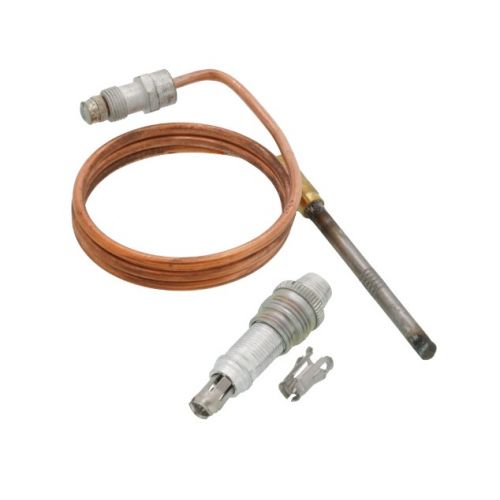 30Mv Thermocouple 24 Inch For Resideo -Part# Q340A1074