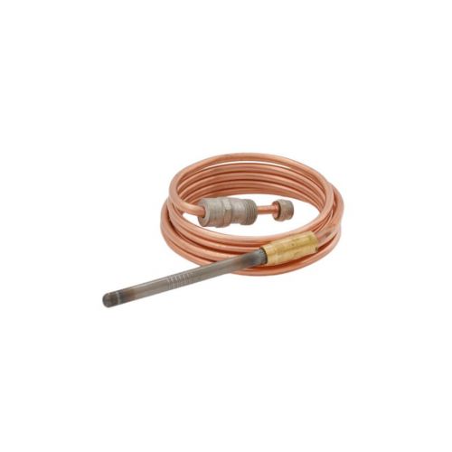 30Mv Thermocouple 48 Inch For Resideo -Part# Q340A1108