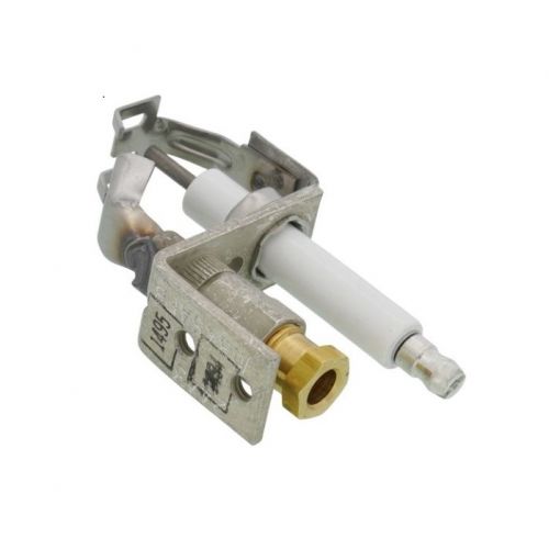 I.P.Burner/Ignitor, "B"Brkt. For Resideo -Part# Q345A1305