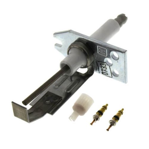 Spark Ignitor 90' Rt Angle For Resideo -Part# Q347A1012