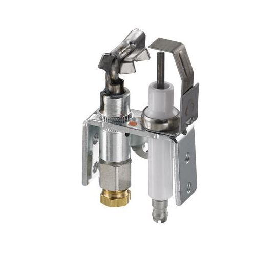 Univintpilotassy,Batwinghood For Resideo -Part# Q348U1009