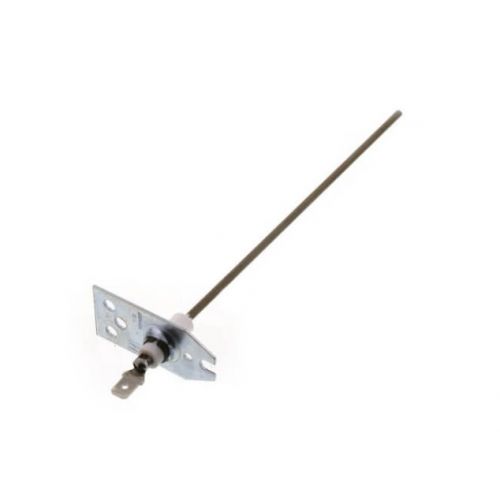 6 Inch Flame Sensor For Resideo -Part# Q354A1018