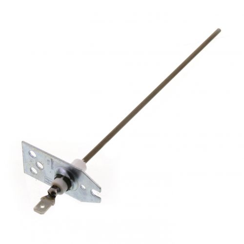 6 Inch Flame Sensor For Resideo -Part# Q354A1018