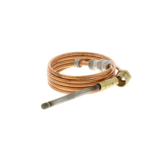 36" Competitive T-Couple For Resideo -Part# Q390A1061