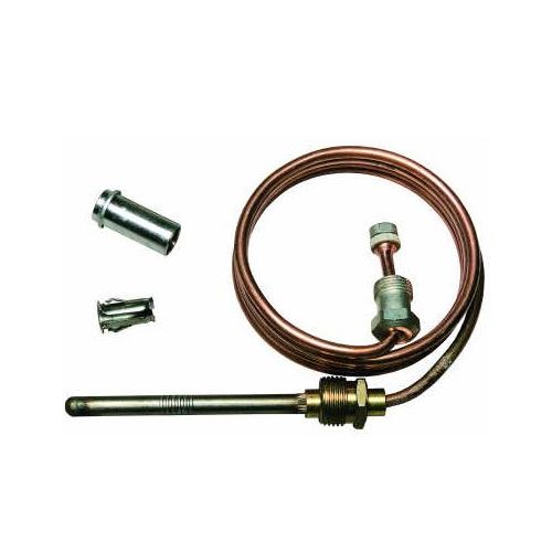 18" Thermocouple 30Mv For Resideo -Part# Q390A1095