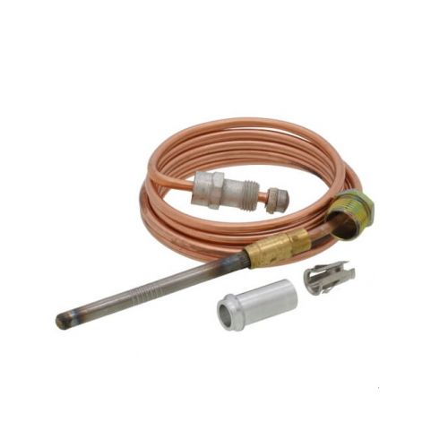 48" Economy Thermocouples For Resideo -Part# Q390A1103