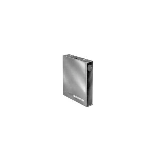 2 Spdt Auxswitches For Motors For Honeywell Part# Q607B1083