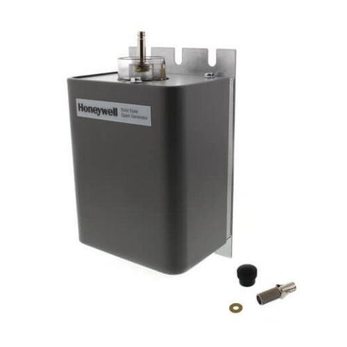 Spark Generator 12010000V For Honeywell Part# Q624A1014