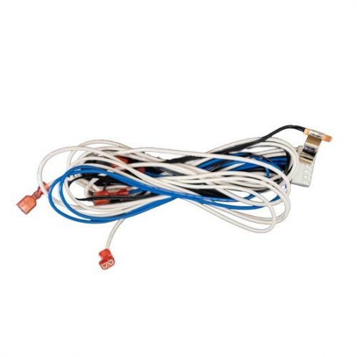 Daikin-McQuay Q669978216 Wire Harness Condensate Switch RV1 MicroTech III