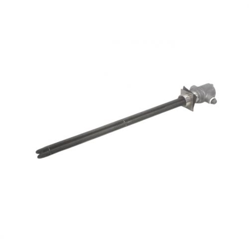 Indeeco Q7131A116299U 12kW Immersion Heater 480V/3PH