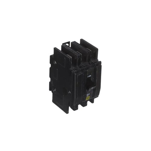 Schneider Electric (Square D) QOU340 3-Pole Circuit Breaker 40A 240V