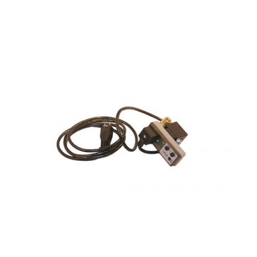 1/4" 110V 175#Autodrainw/Timer For Drainview Products -Part# QU-E2