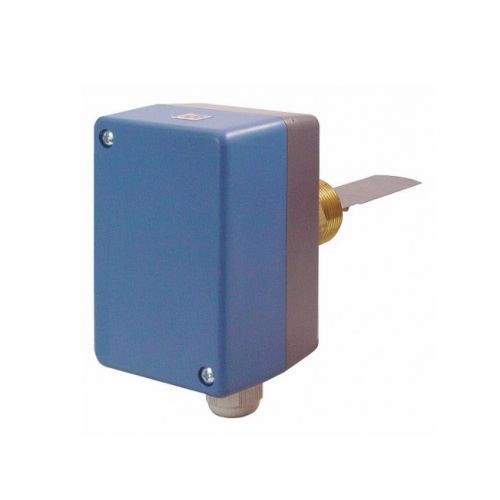 125Flow Swspdt 15A For Siemens Building Technology Part# Qve1900U