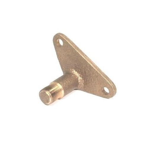 Mounting Bracket For Johnson Controls Part# R-130-100