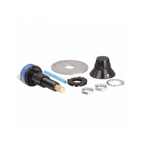 Regulator 12Psi Span For Johnson Controls Part# R-4000-3