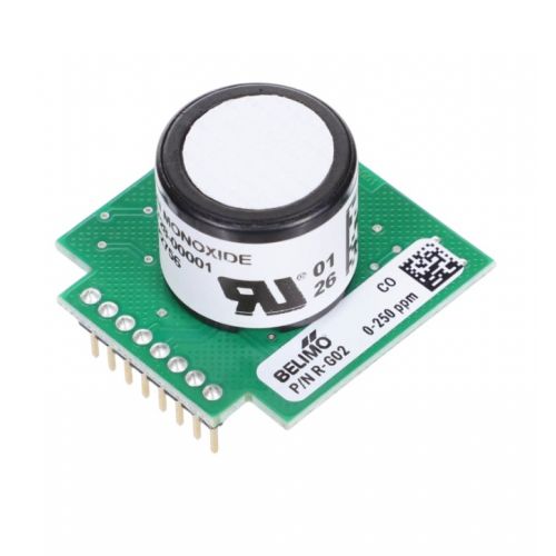 Belimo R-G02 Sensor Module 0-250 PPM