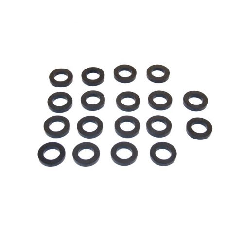 Header Gaskets 18 For Laars Heating Systems Part# R0050800