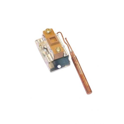 140240F Limit Switch For Laars Heating Systems Part# R0061300