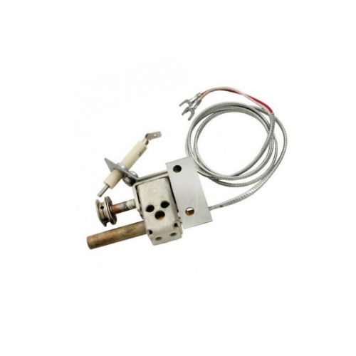 Pool Heater Lp Pilot Burner For Laars Heating Systems -Part# R0096600