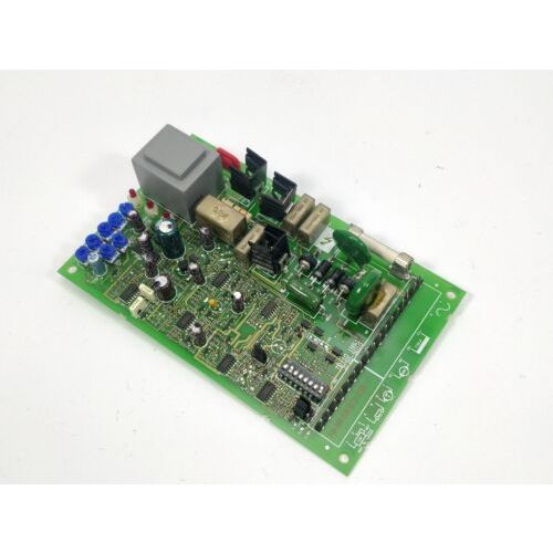 Control Board For Mitsubishi Electric -Part# R01DJ0350