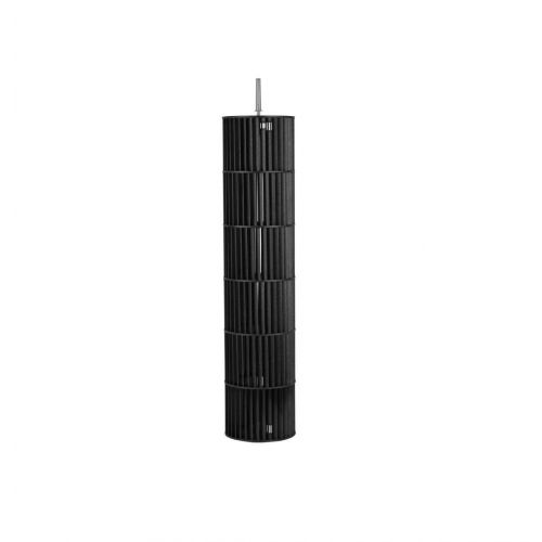 Right Lineflow Fan For Mitsubishi Electric -Part# R01E04115