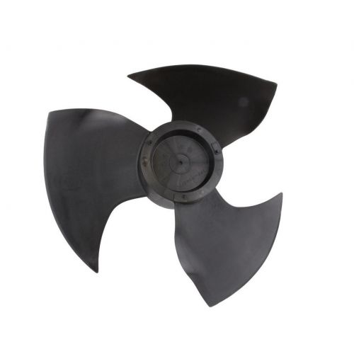 Propeller Fan Blade For Mitsubishi Electric -Part# R01E06115