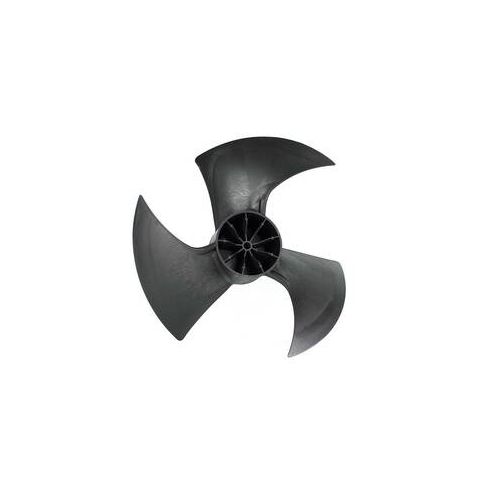 Propeller Fan Blade For Mitsubishi Electric -Part# R01E06115