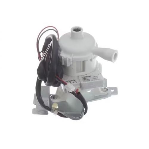 Drian Pump Assembly For Mitsubishi Electric -Part# R01E21355
