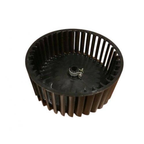 Fan Wheel For Mitsubishi Electric -Part# R01E22114