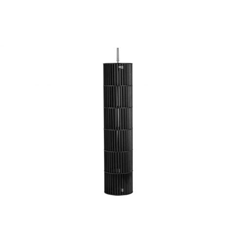 Left Lineflow Fan For Mitsubishi Electric -Part# R01E23114
