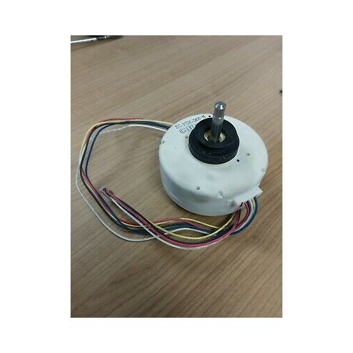 Blower Motor For Mitsubishi Electric -Part# R01E51220